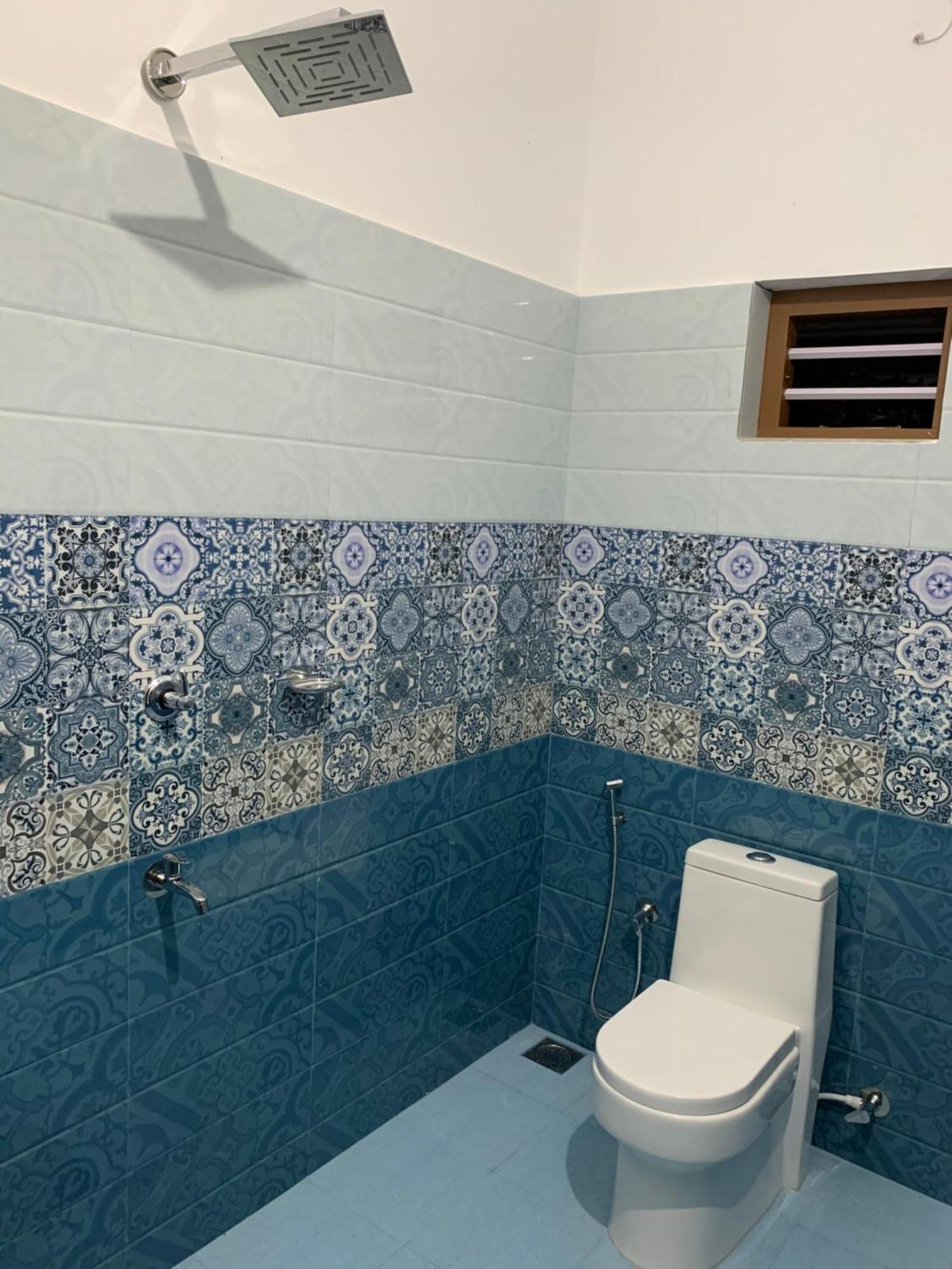 Peacock Villa Marari Beach Марарикулам Екстериор снимка